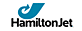 Hamilton Jet