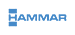 Hammar Maskin AB