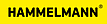 Hammelmann Maschinenfabrik 