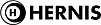 Hernis