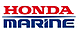 Honda France Power Equipment