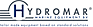 Hydromar Marine Equipment B.V.
