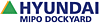 HYUNDAI MIPO DOCKYARD