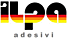 ILPA Adesivi srl