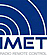 IMET