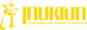 Inuktun Europe Ltd
