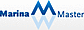 IRM Ltd