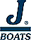 J-boats