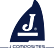 J-boats