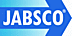 Jabsco europe