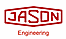 Jason Engineering AS 