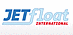 JETFLOAT INTERNATIONAL GmbH
