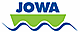 JOWAnsilium US