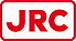 JRC Pro