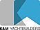 K&M Yachtbuilders