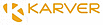 karver systems