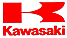 Kawasaki europe