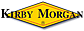 Kirby Morgan