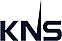 KNS  