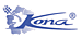 Kona