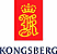 Kongsberg Maritime