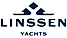 Linssen Yacht