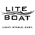 LITE BOAT