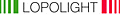 Lopolight