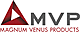 Magnum Venus Plastech