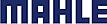 MAHLE Industriefiltration GmbH