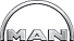MAN Diesel