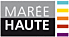 Mar�e Haute