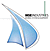 Marina System Equipment MSE