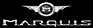 Marquis Italia LLC