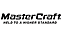 MasterCraft
