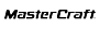 MasterCraft Europe