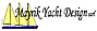 Mayrik Yacht Design sarl