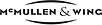 McMullen & WIng Ltd