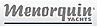 Menorqu�n Europa