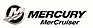 Mercury Mercruiser Europe