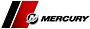 Mercury Outboards Europe