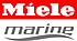 Miele & Cie. KG