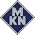 MKN