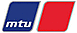 MTU Friedrichshafen