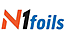 N1 Foils