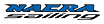 Nacra Europe