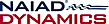 NAIAD MARINE SYSTEMS