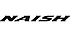 Naish Kiteboarding