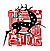 Nanjing Deers Industrial Co., Ltd