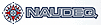NAUDEQ